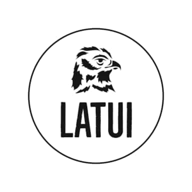 Latui 