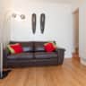 Rental image