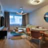 Rental image