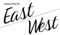 East / West Apartments Mondsee