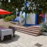 Rental image