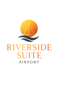 riverside suite airport