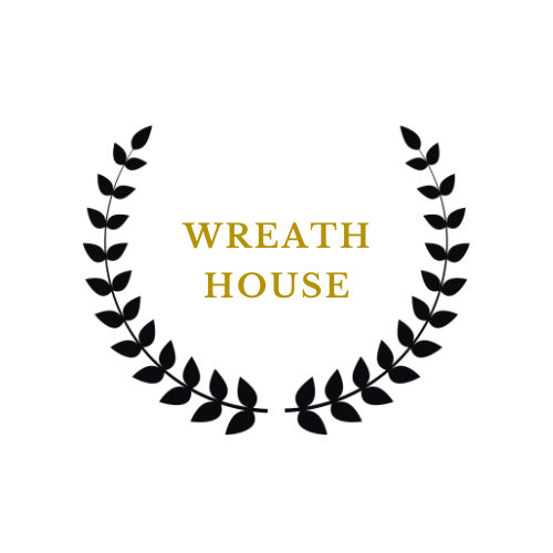 The Wreath House