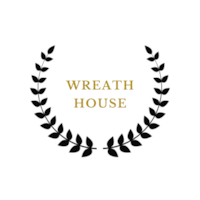 The Wreath House