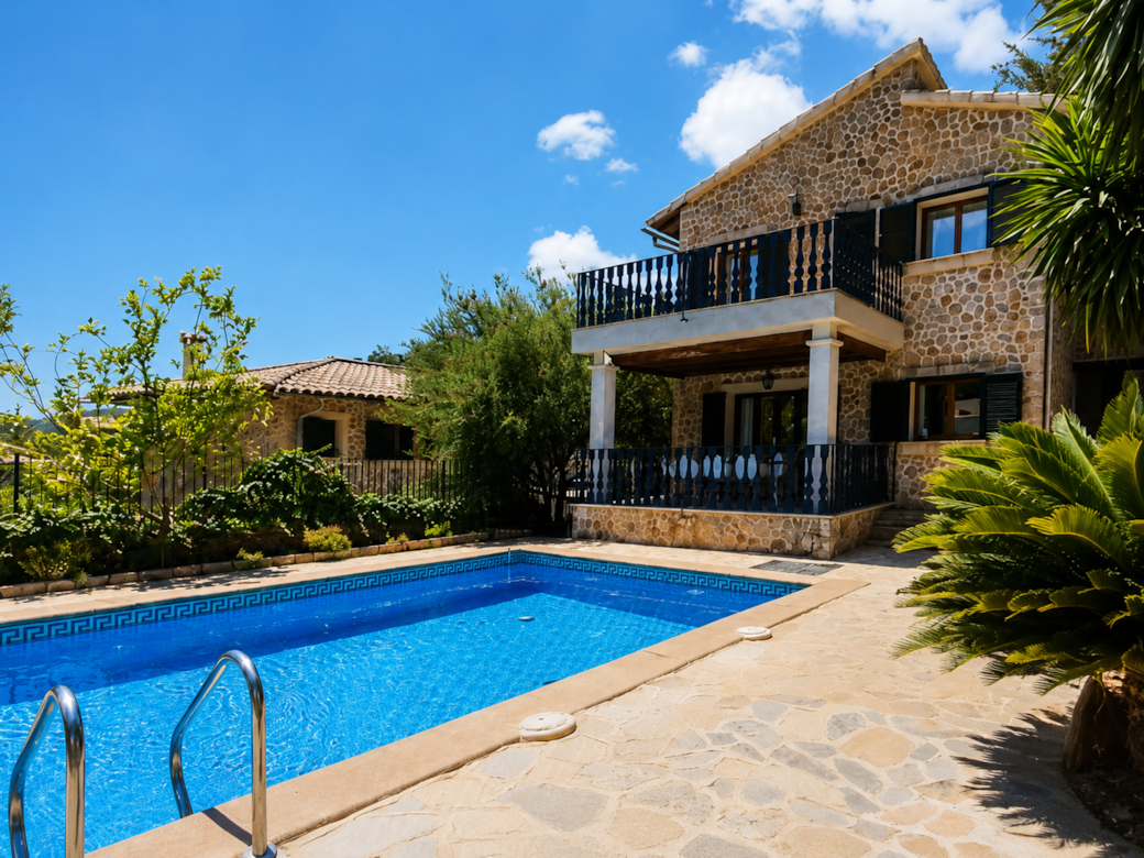 Swimming pool 3 Swimming pool 3