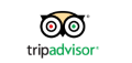 logo tripadvisor