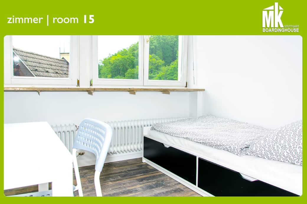 Zimmer15 Zimmer15