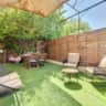 Rental image