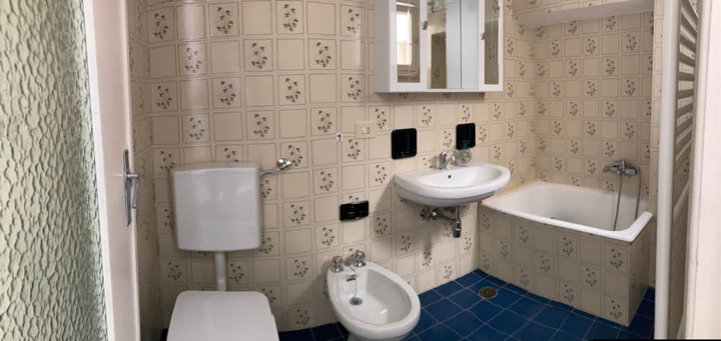 Image picker 2AAC5E36 4150 455A AFC2 96E6B039397A 565 00000089B5DF37C2