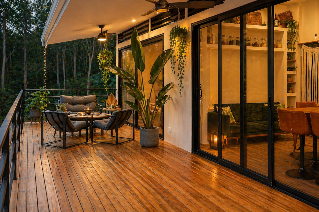Deck3