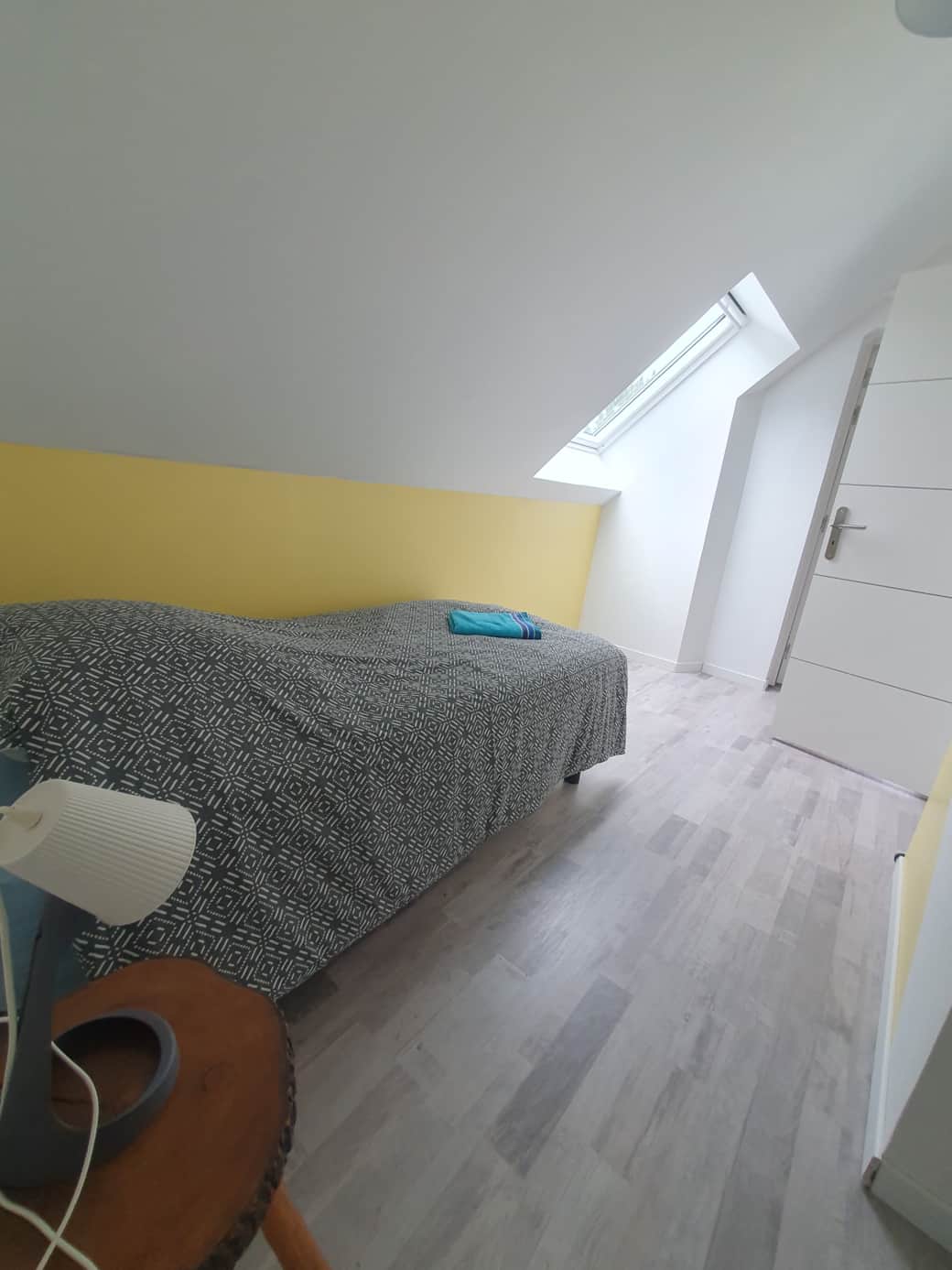 Chambre 2