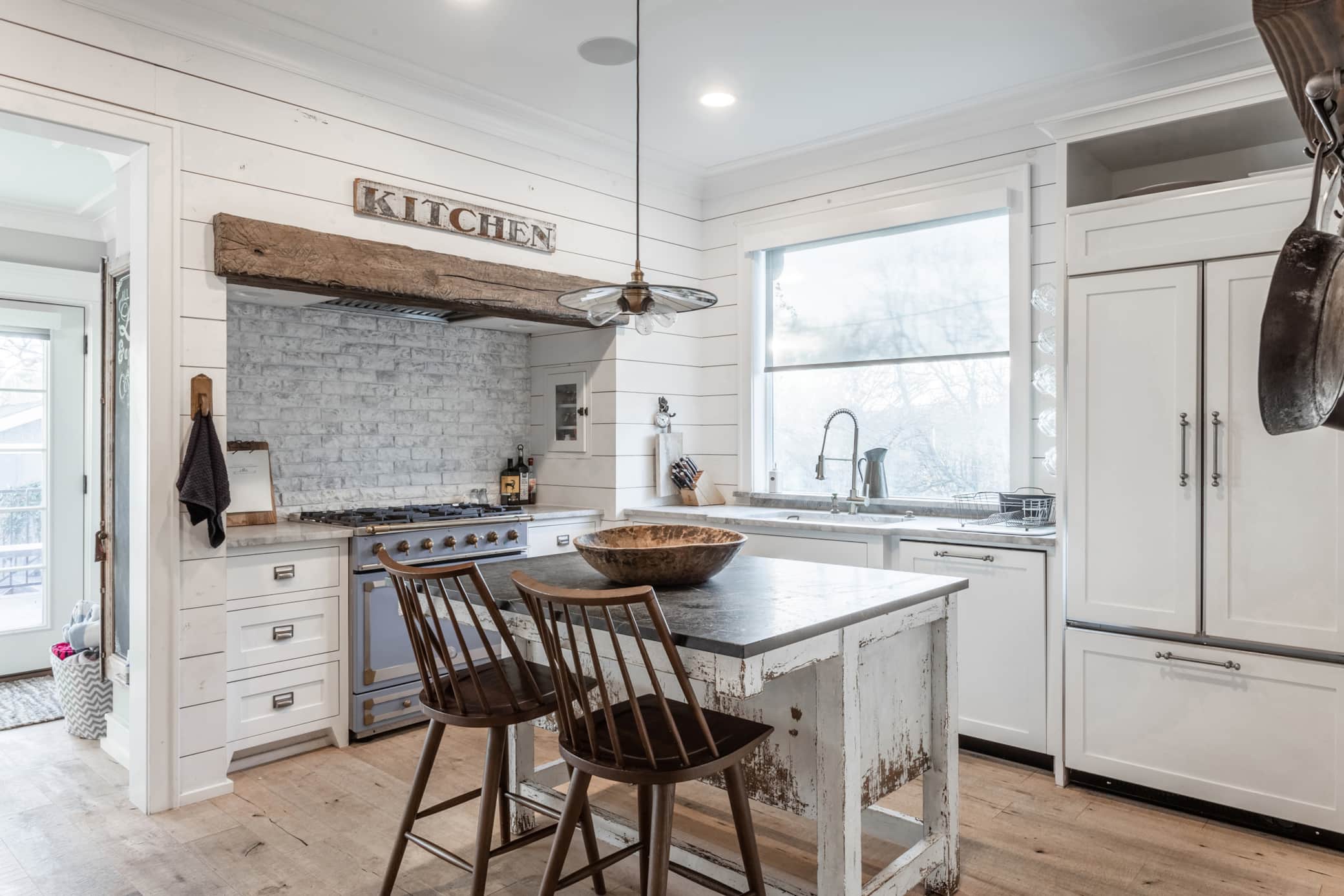 Home, Luxury Short Term Rental, Austin, Texas, ACL, SXSW, Downtown