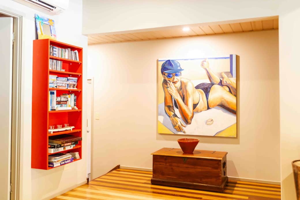 0 H8 A4535 0 H8 A4535