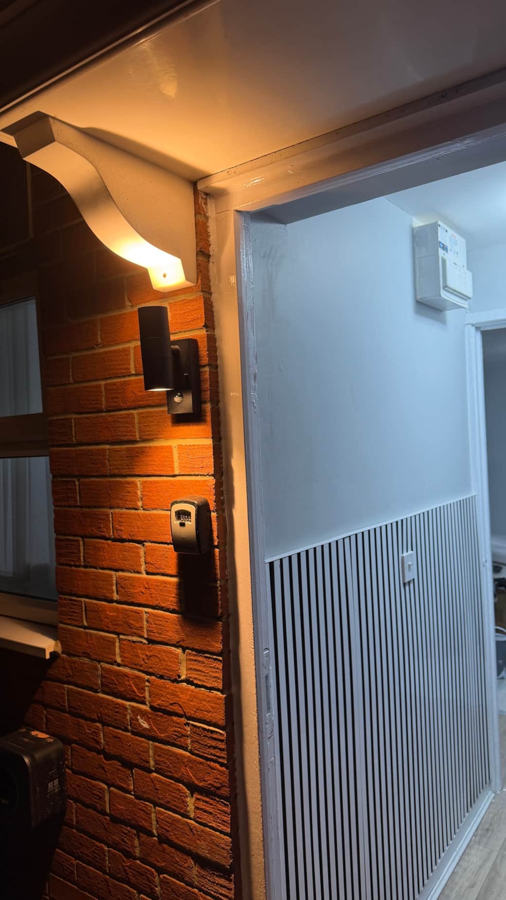 Image picker DE40D04F D266 4986 B965 3FC829E7FBE3 38156 0000092A4306C5DF