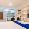 Rental image