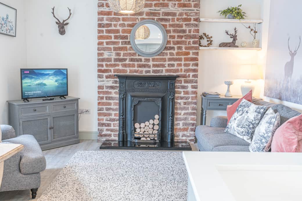 DSC 4004 HDR DSC 4004 HDR