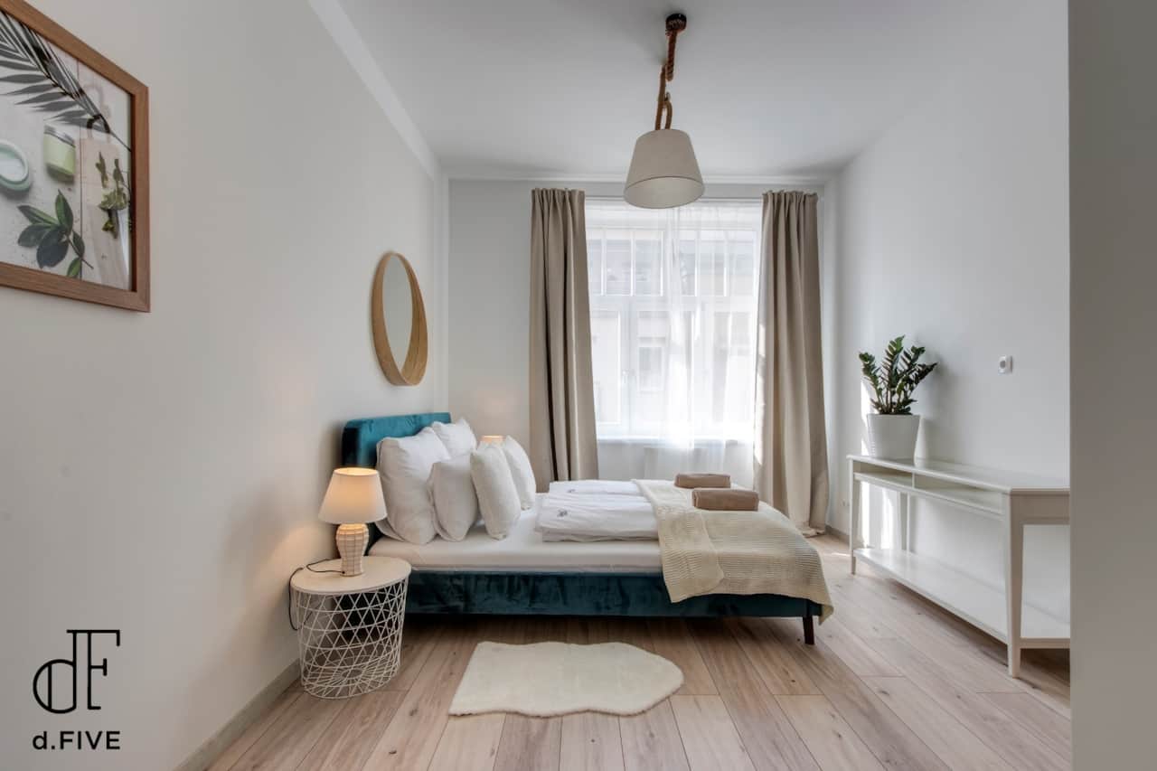 Bedroom1