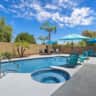 Rental image