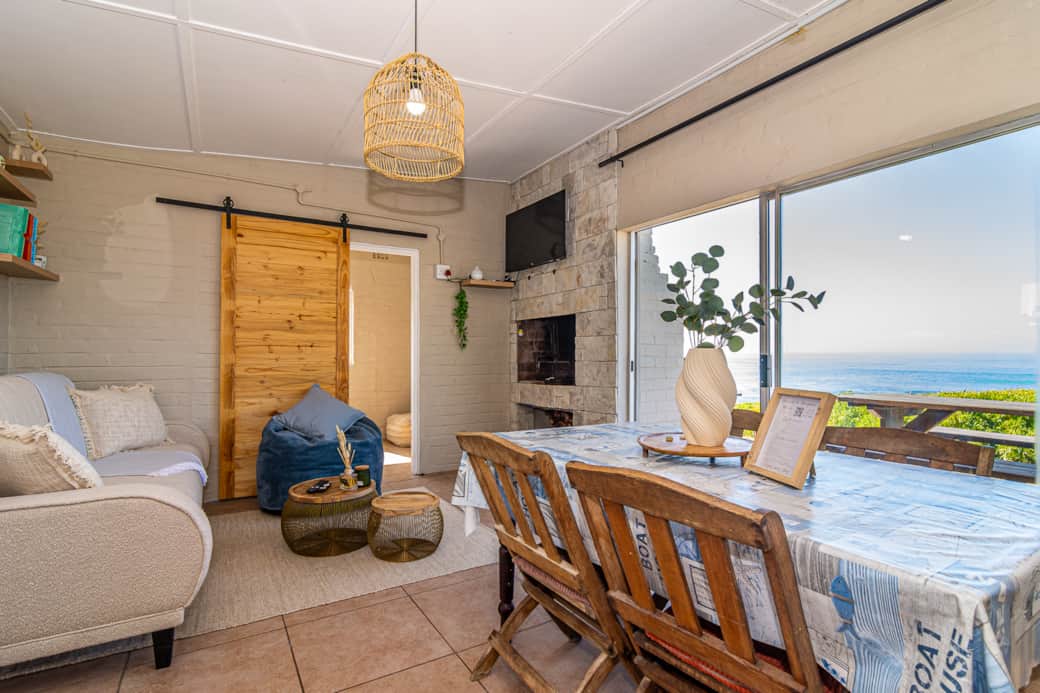 Living Area1 Living Area1