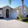Rental image
