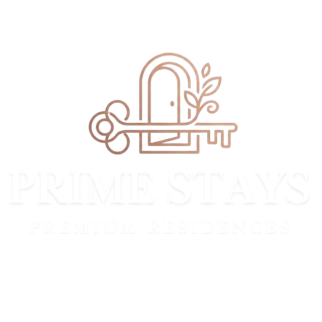 Prime Stays 