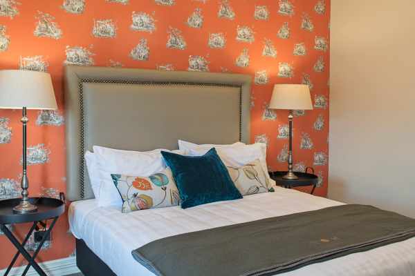 Empire hotel timaru rhodes nz 4