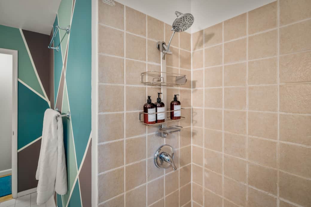 AirBnB 1440 (22)