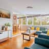 Rental image