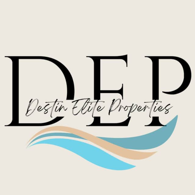 Destin Elite Properties