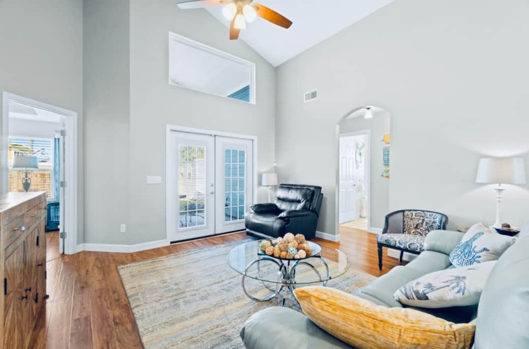 Family Room (back)