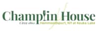 Historic Champlin House