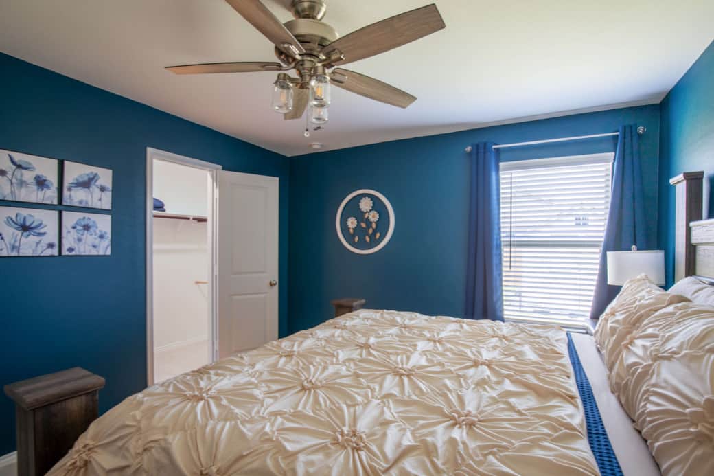 Master Bedroom v4