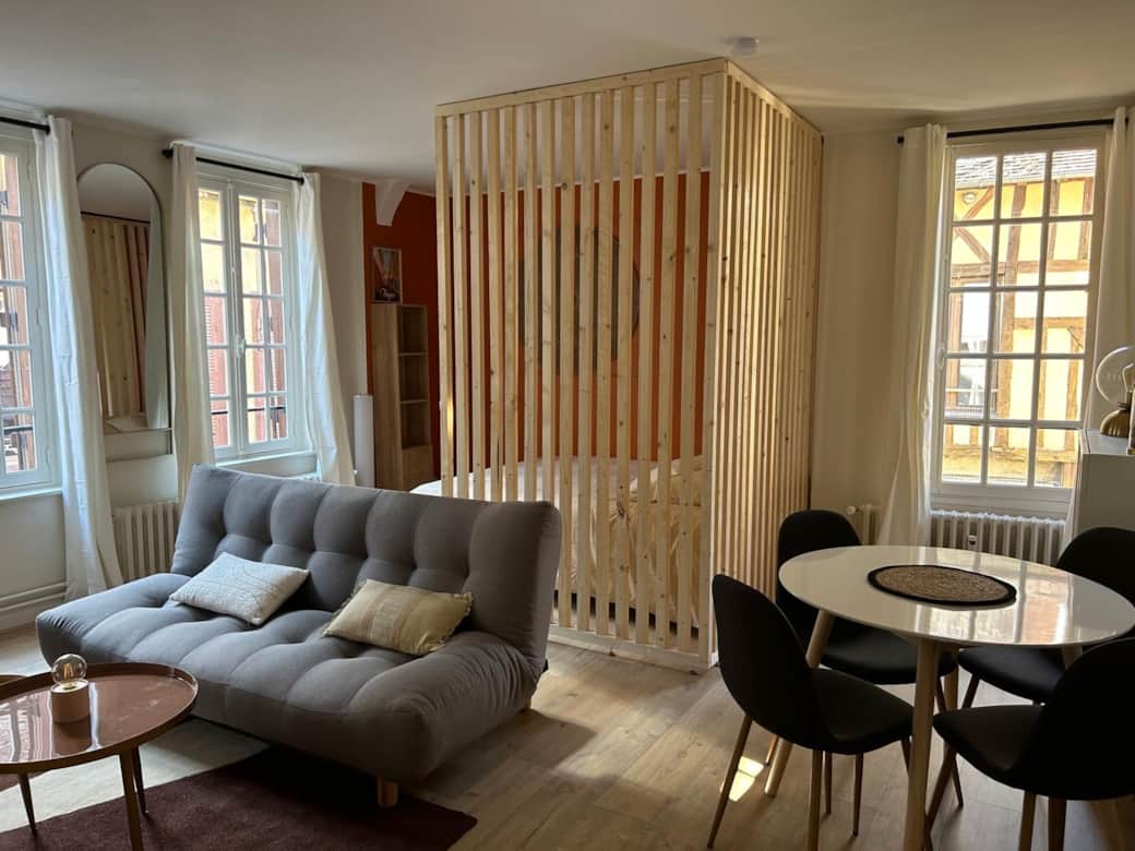 4cd2cdbd 7178 4ffd ac0f 86858911ee39