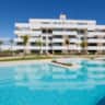Rental image