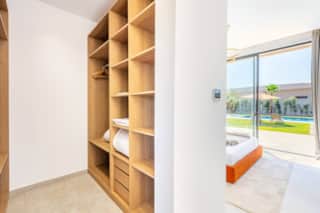 Villa Rubis Spacieuse | Jacuzzi & Activités — photo 36