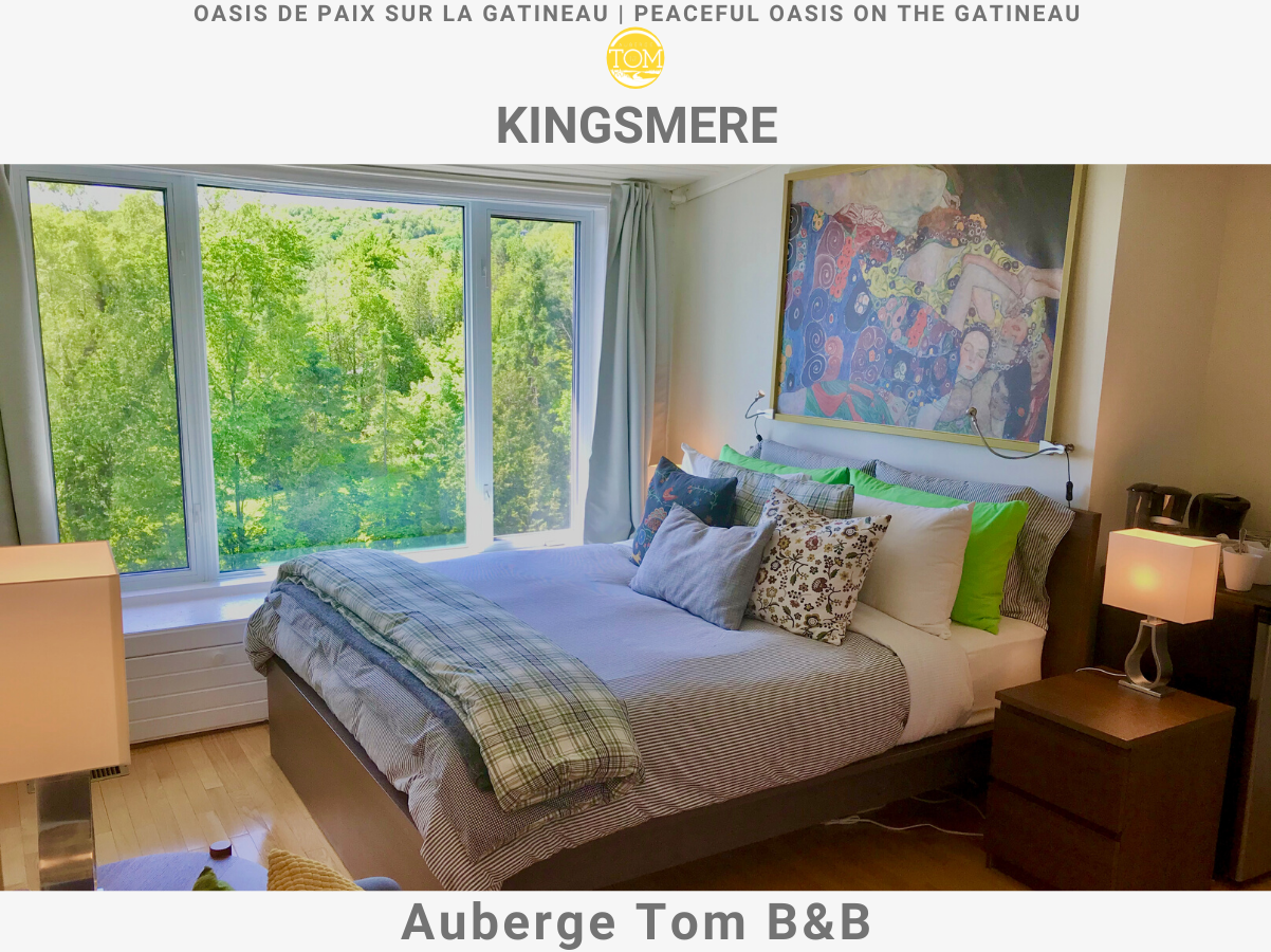 Best Meuble De Chambre Kijiji Gatineau Best Meuble De Chambre Kijiji Gatineau