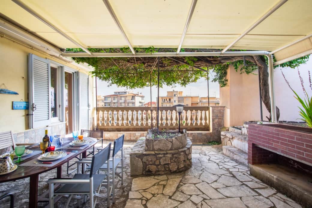 WhatsApp Image 2026-03-08 at 11.09