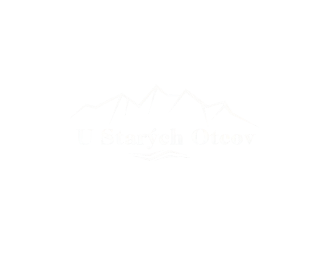 U starých Otcov