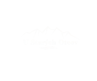 U starých Otcov