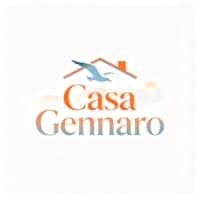 Casa Gennaro