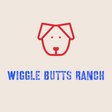 Wiggle Butts Ranch #1 and #2