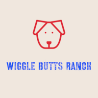 Wiggle Butts Ranch #1 and #2