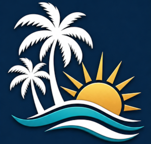 Beachfront Paradise SGI