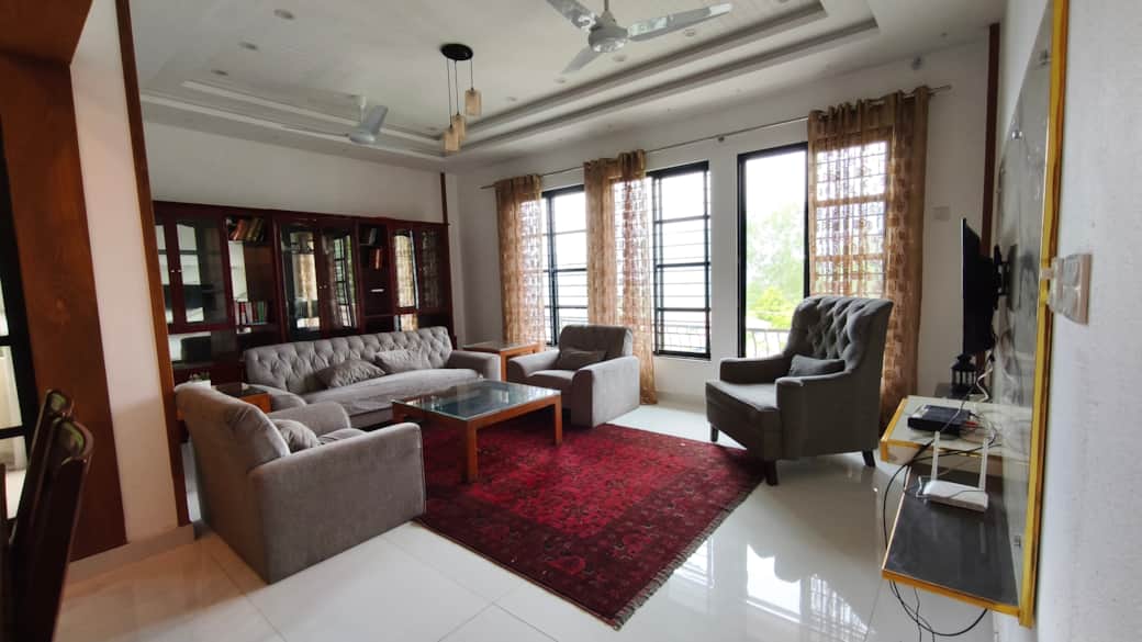 Living Room (4)