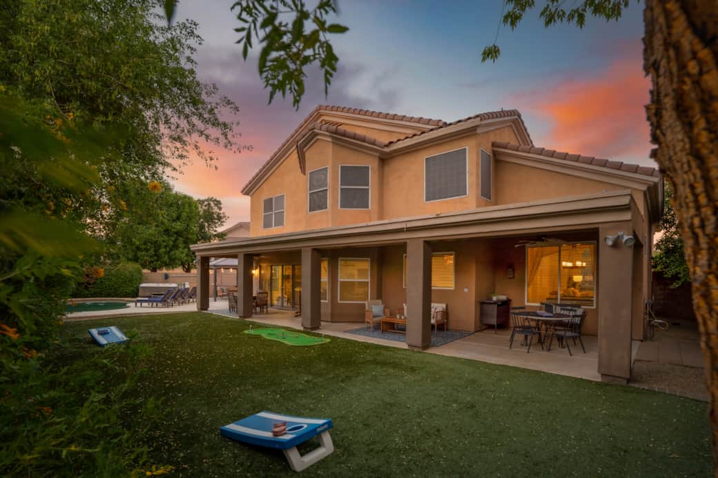 Backyard3
