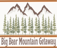 BigBearMountainGetaway.com