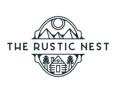The Rustic Nest