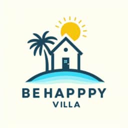 BEHAPPYVILLA