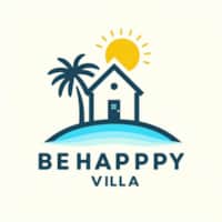 BEHAPPYVILLA