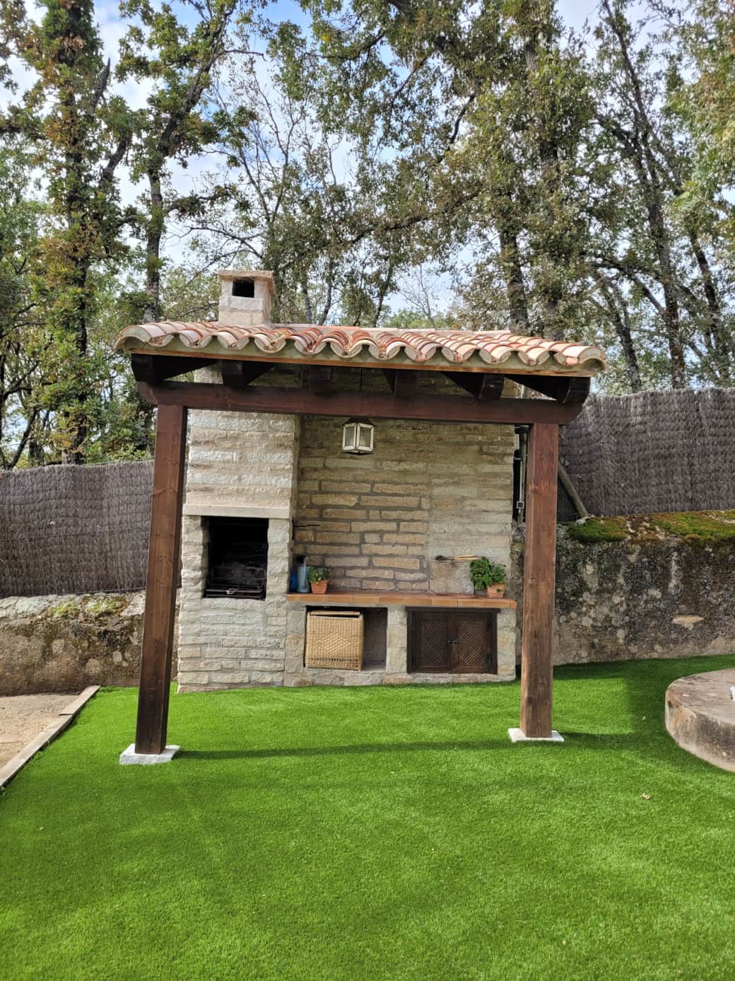 barbacoa